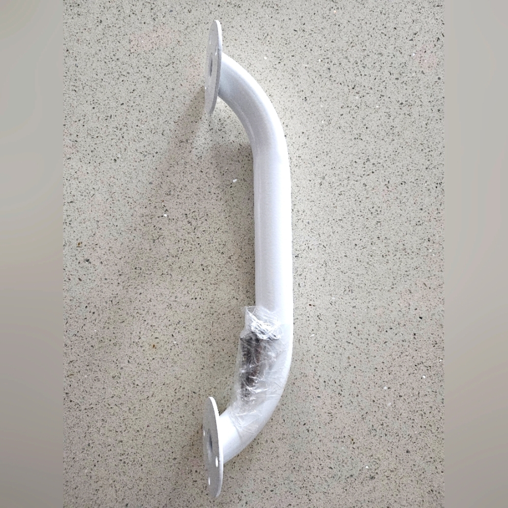12 Inch Safety Grab Bar